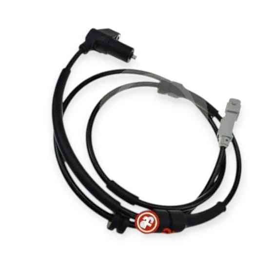 Датчик Citroen Berlingo, Peugeot Partner (96-15) передній ABS Мукачево