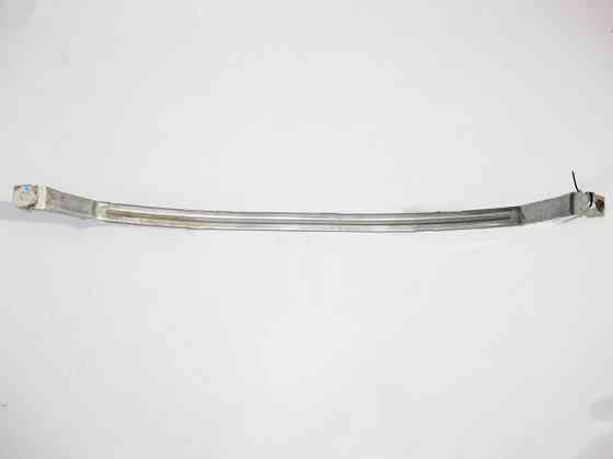 Mercedes-Benz  A1644700240 Кріплення паливного бака - стрічковий хомут GL X164 Одесса