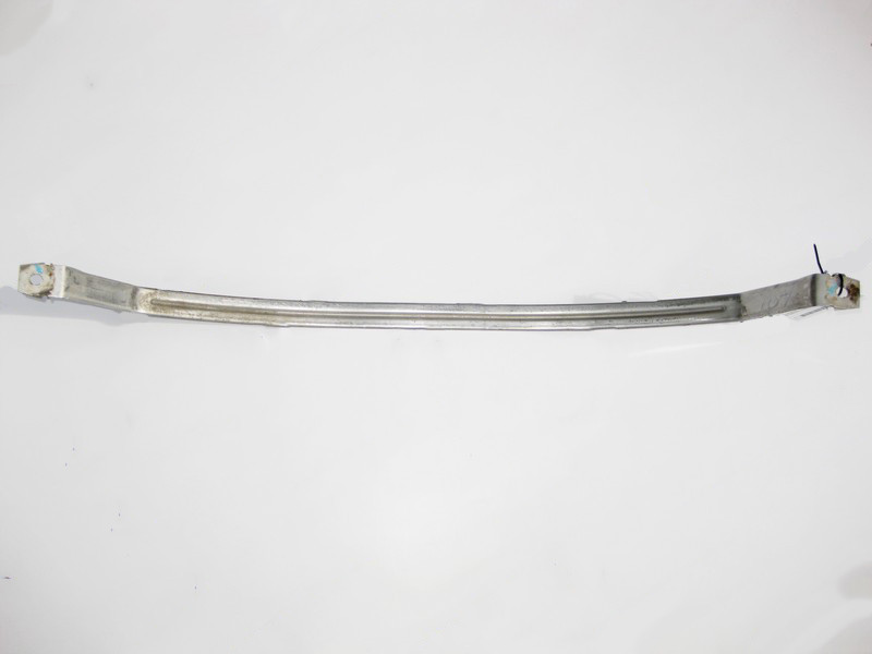 Mercedes-Benz  A1644700240 Кріплення паливного бака - стрічковий хомут GL X164 Одеса - фото 2