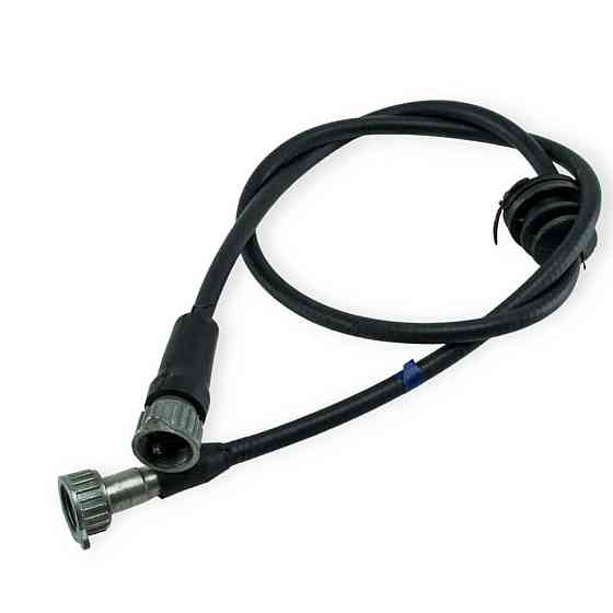 Трос 2103, 2106 (синий узкий) спидометра Мукачево