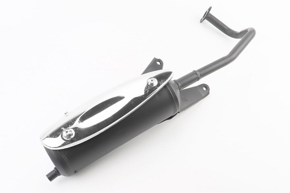 Глушник в зборі, тип 3 Киев - изображение 1