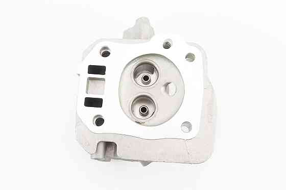 Головка циліндра 168F "гола" Киев