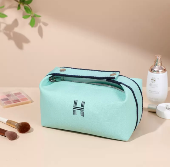 Косметичка / сумка Hermes Кривий Ріг