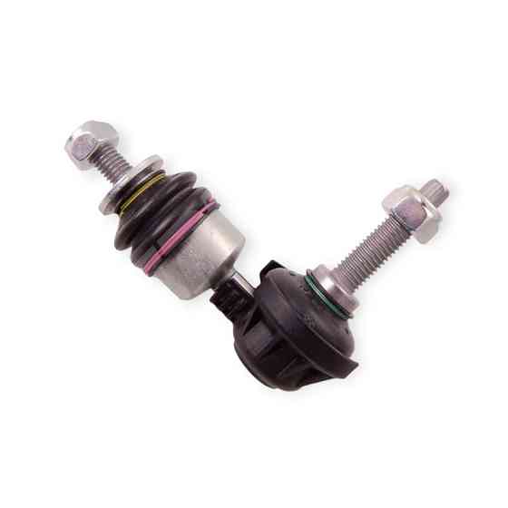 Стійка Ford Focus (10-), C-MAX (10-) заднього стабілізатора Мукачево