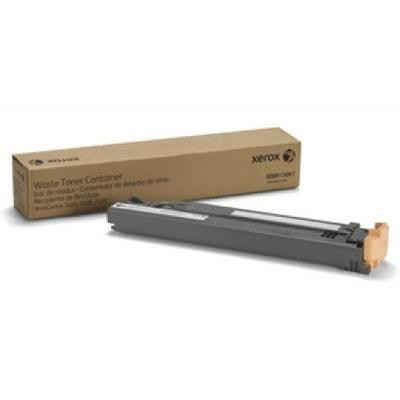 Контейнер відпрацьованого тонера Xerox WC7425/7428/35 (008R13061) Вінниця - фото 1