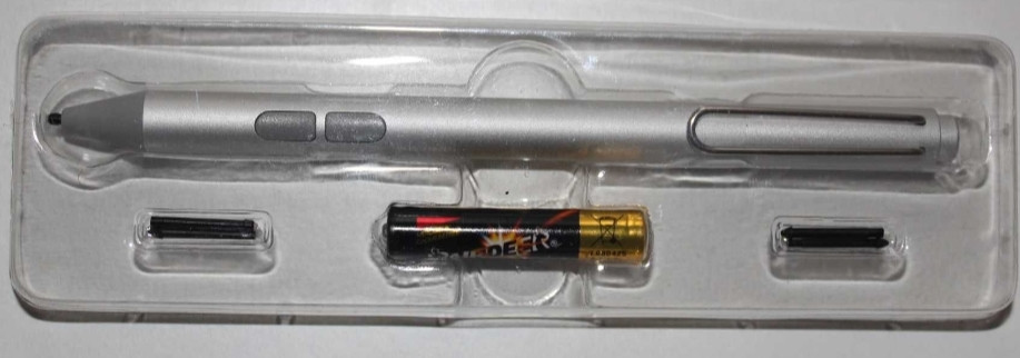 Ноутбук Microsoft Surface Book 3 15