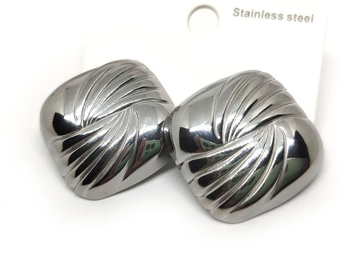 Серьги женские красивые Киев - изображение 1