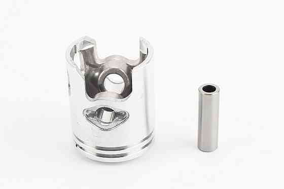 Поршень к-кт Yamaha JOG50 40мм +0,50 (палець 10мм) Киев