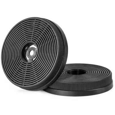 Вугільний фільтр для витяжки Pyramida PFC1302 Вінниця