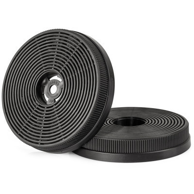 Угольный фильтр для вытяжки Pyramida PFC1302 Винница - изображение 1