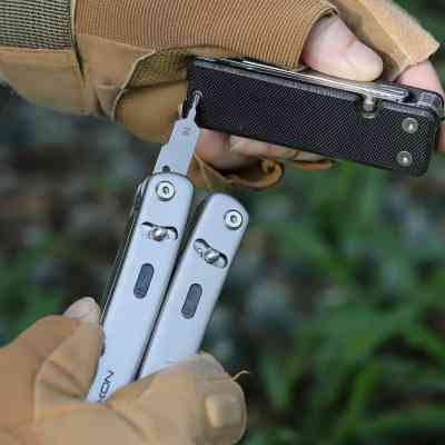 Змінний інструмент до мультитула Roxon Flex S804 - Ключ Т6 (FTS1-16) Вінниця