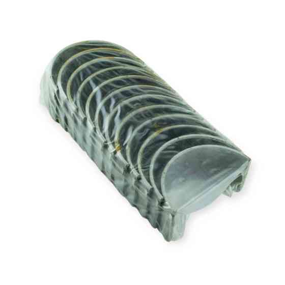 Вкладыши СТ шатунные (12) Эталон Мукачево