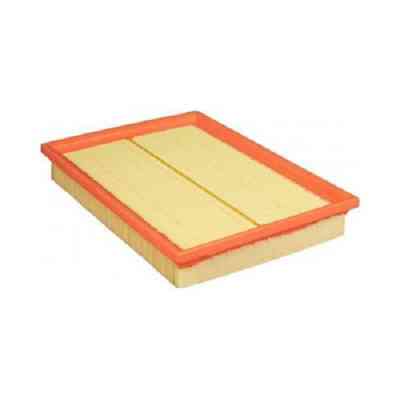 Повітряний фільтр для автомобіля Profit 1512-0724 Вінниця