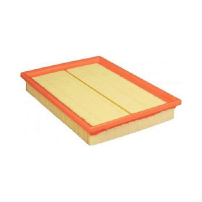 Повітряний фільтр для автомобіля Profit 1512-0724 Вінниця - фото 1