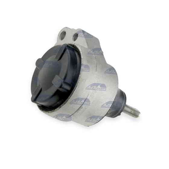 Подушка Форд Focus 1.4-1.6 (98-04) правая R двигателя Мукачево