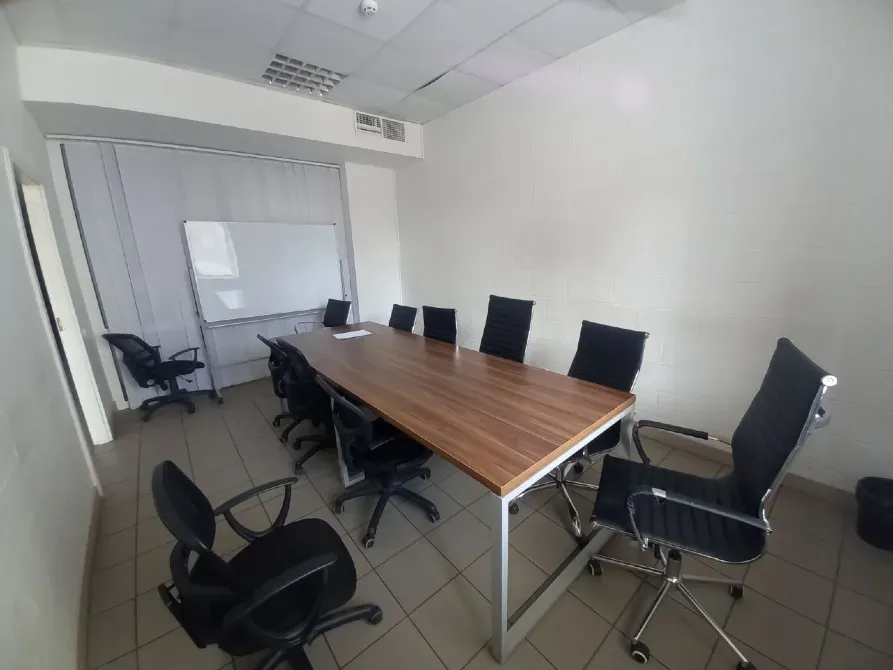 Оренда Офіс в центрі міста Жуковського 3 (закритого типу, просто так туди не потрапити). Дніпро - фото 1