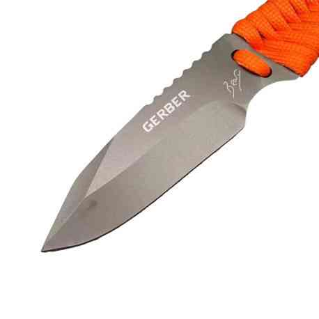 Туристический нож Gerber Bear Grylls Survival Paracord.a814 Одесса