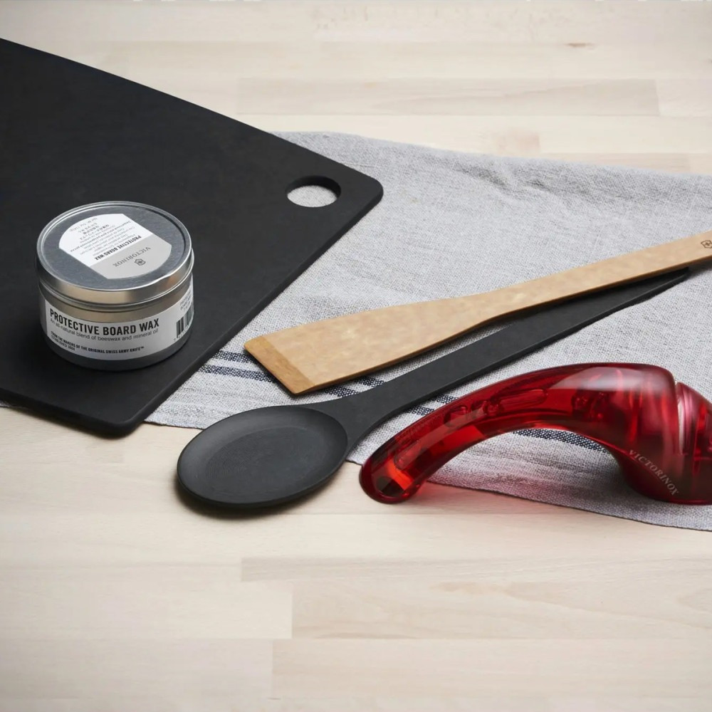 Средство для ухода за кухонными досками Cutting Boards (148мл) Винница - изображение 4