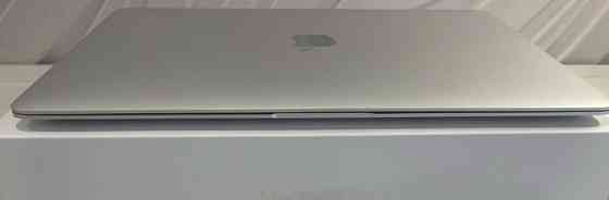 Ноутбук MacBook Air 2020 M1 8/256Gb. Київ