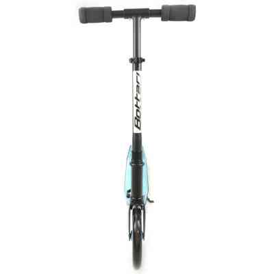 Самокат Bottari SB2 20`, черно-синий (75702-IS) Винница