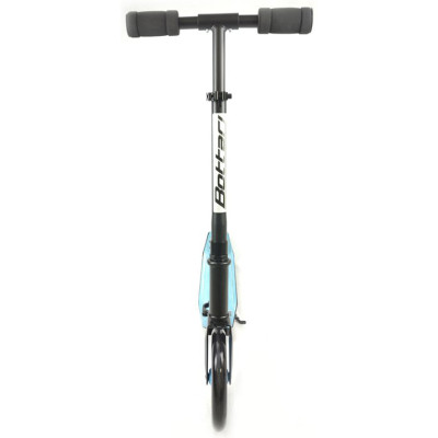 Самокат Bottari SB2 20`, черно-синий (75702-IS) Винница - изображение 4
