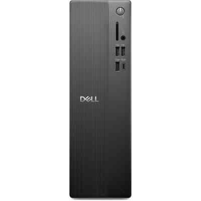 Комп'ютер Dell Slim SFF (D18S) / U5-225, 16, 512, WiFi, Win11P (ECS1250_ARLS_101) Вінниця