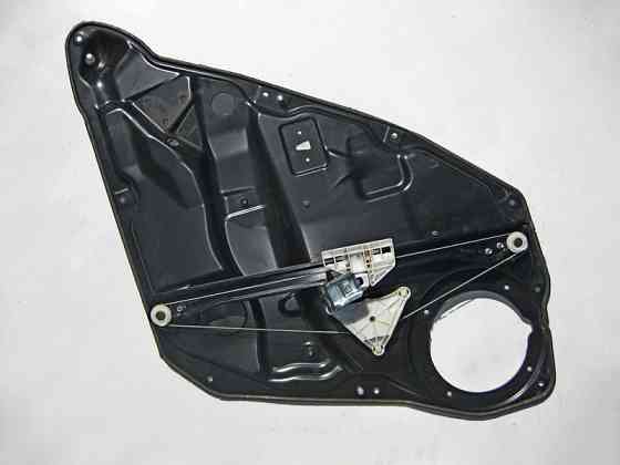 Mercedes-Benz  A1647303179 Склопідйомник задніх лівих дверей ML W164 GL X164 Одеса