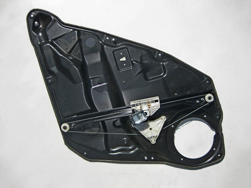 Mercedes-Benz  A1647303179 Склопідйомник задніх лівих дверей ML W164 GL X164 Одеса - фото 2