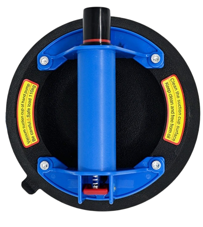 Присоски для плитки, вакуумная присоска для плитки, присоска для укладки плитки (670312816) Киев