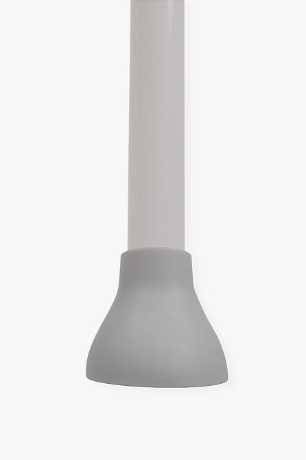 Стул для кормления ребенка 2 в 1 VELANO Basic, white Киев - изображение 11