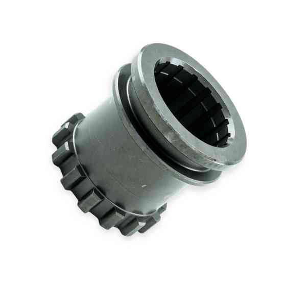 Муфта МТЗ сполучна Мукачево