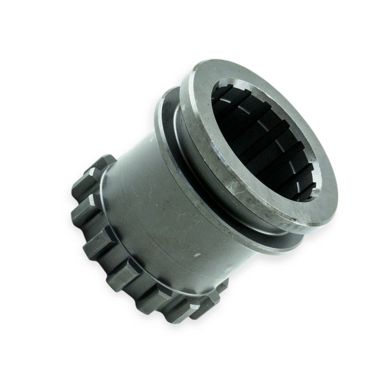 Муфта МТЗ сполучна Мукачево - фото 1