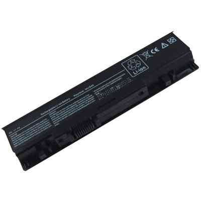 Аккумулятор для ноутбука DELL Studio 1535 (WU946, DE 1537 3S2P) 11.1V 5200mAh PowerPlant (NB00000051) Винница