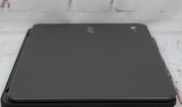 Ноутбук Chromebook Aser ,4Gb, SSD Київ - фото 8