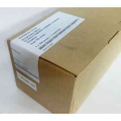 Тонер-картридж Tomoegawa KYOCERA TK-3160+ chip (PY448Y.330) Вінниця