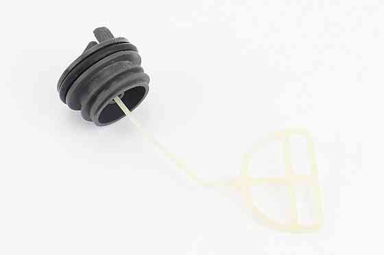 Пробка бака масляного 137/142 Тип1 Киев