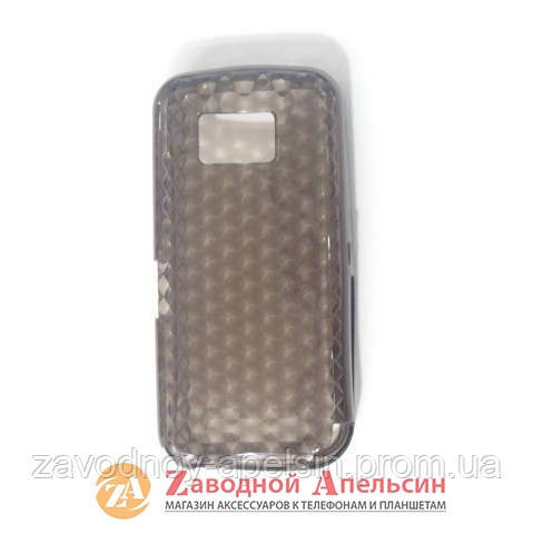 Nokia 5530 чохол Cover Одеса - фото 1