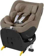 Автокресло Maxi Cosi Mica 360 Pro 0-18Kg Authentic Truffle Киев