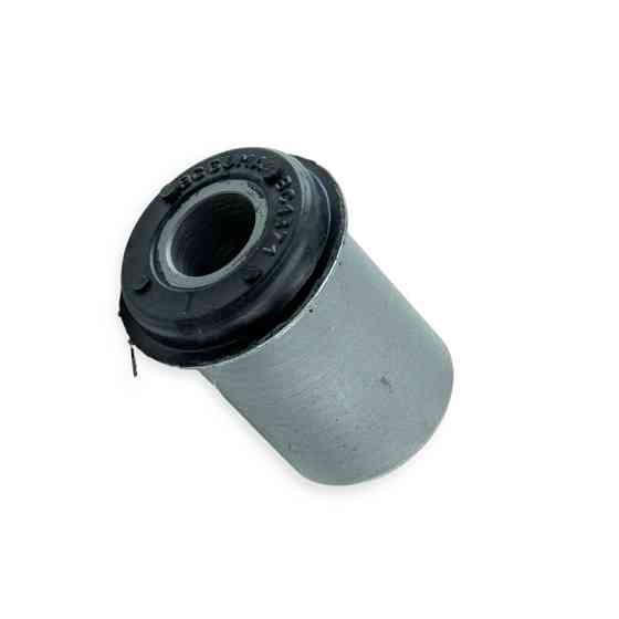 Сайлентблок переднього Мерседес Бенс 100 (W631) [88-96] Мукачево