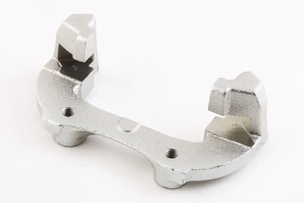 Напрямний суппорт 2108 OEM Вінниця - фото 2