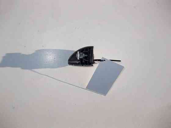 Mercedes-Benz  A1647601420 Кришка задньої правої зовнішньої ручки дверей з хромом ML W164 GL X164 R-Class W251 Одеса