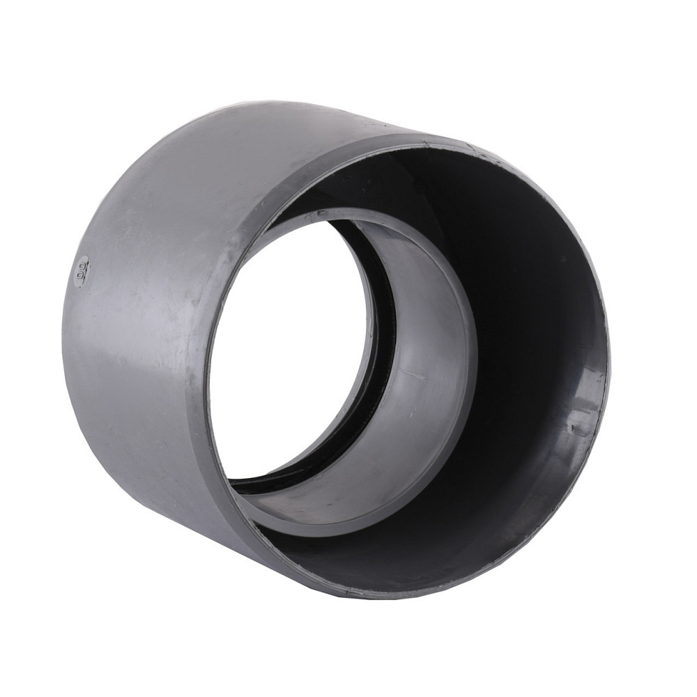 Перехідник ПП 100/70 (514008) Київ - фото 2