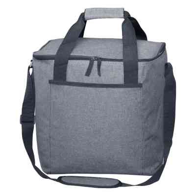 Термосумка Time Eco TE-4027 27 л Blue (4820211100742_1) Вінниця