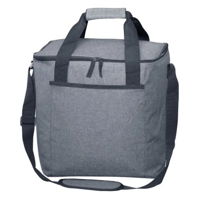 Термосумка Time Eco TE-4027 27 л Blue (4820211100742_1) Вінниця - фото 1