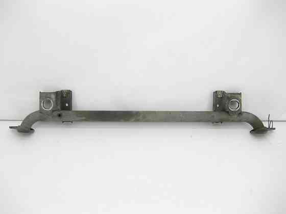 Mercedes-Benz  A1666200085 Нижня поперечка на панелі встановлення ML/GLE W166 GLE Coupe C292 GL/GLS X166 Одеса