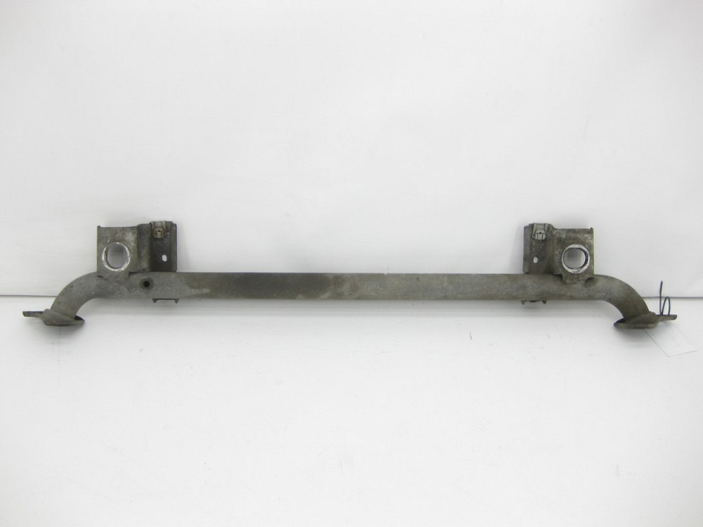 Mercedes-Benz  A1666200085 Нижня поперечка на панелі встановлення ML/GLE W166 GLE Coupe C292 GL/GLS X166 Одесса - изображение 4