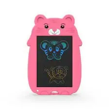 Графический детский LCD планшет для рисования 29x21 см 9 дюймов Коломыя