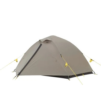 Намет Wechsel Charger 2 TL Laurel Oak (231063) Вінниця - фото 8