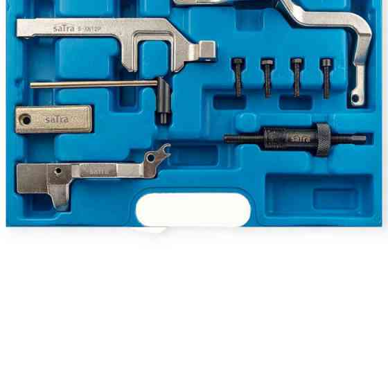 Набір фіксаторів ГРМ автомобіль BMW - Mini/Citroen/Peugeot Мукачево