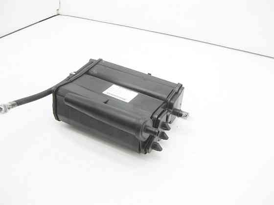 Mercedes-Benz  A1664702000 Абсорбер (вугільний фільтр) G-class W463 ML/GLE W166 GLE Coupe C292 GL/GLS X166 Одеса